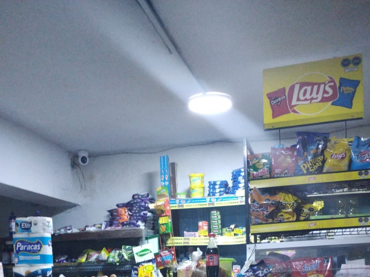 Tienda "CIELITO"