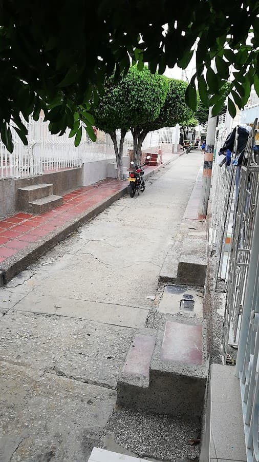 CONTADOR PÚBLICO LUIS ORTEGA — foto