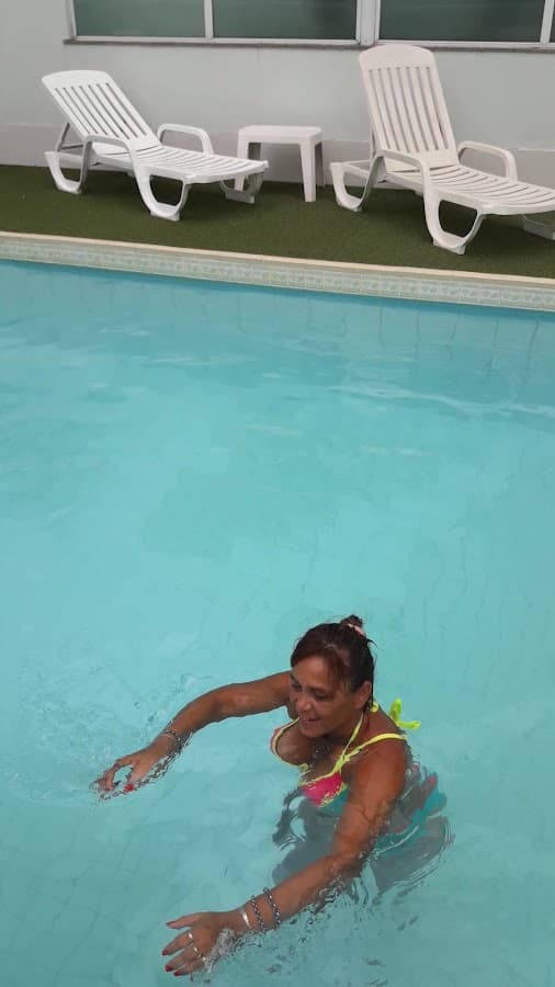 Solis Praia Hotel Itapema — foto