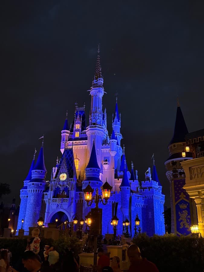 Magic Holidays Travel Agency — foto