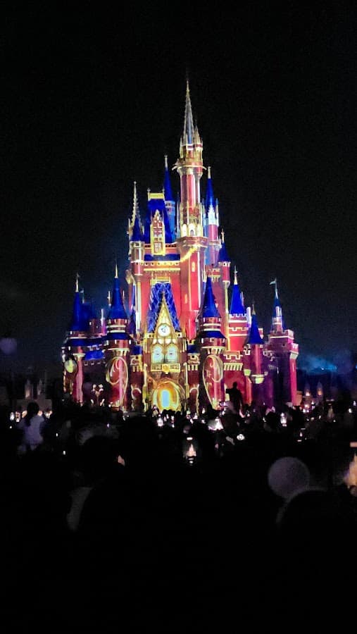 Magic Holidays Travel Agency — foto