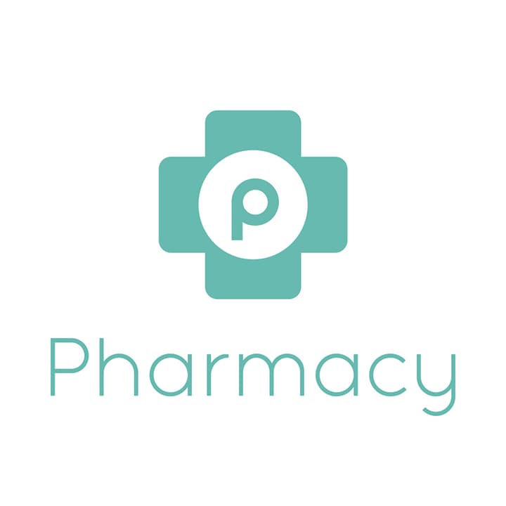 Publix Pharmacy at Sunrise Boulevard — foto