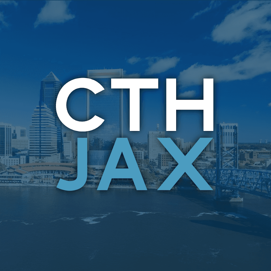 ChuckTown Homes Jacksonville