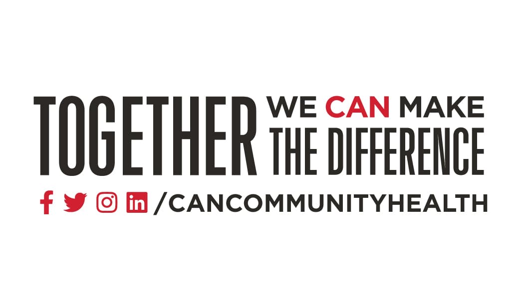 CAN Community Health - YBOR, FL