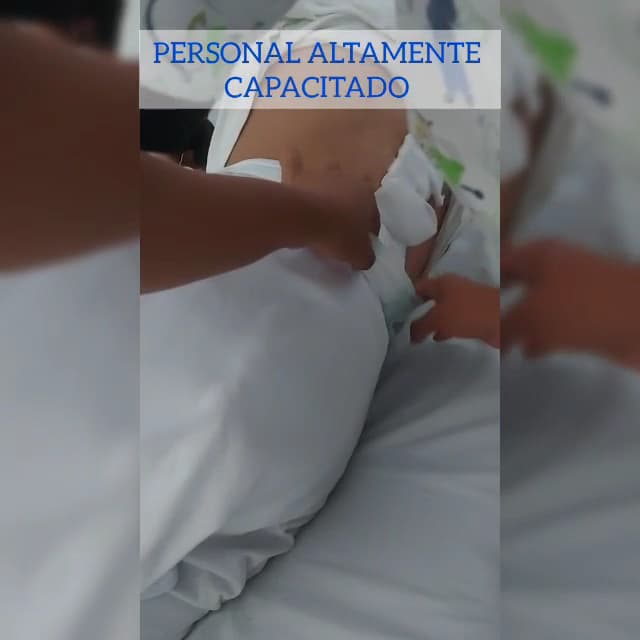 FISIOSUR-REHABILITA