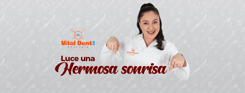Clinica Dental Vital Dent cix