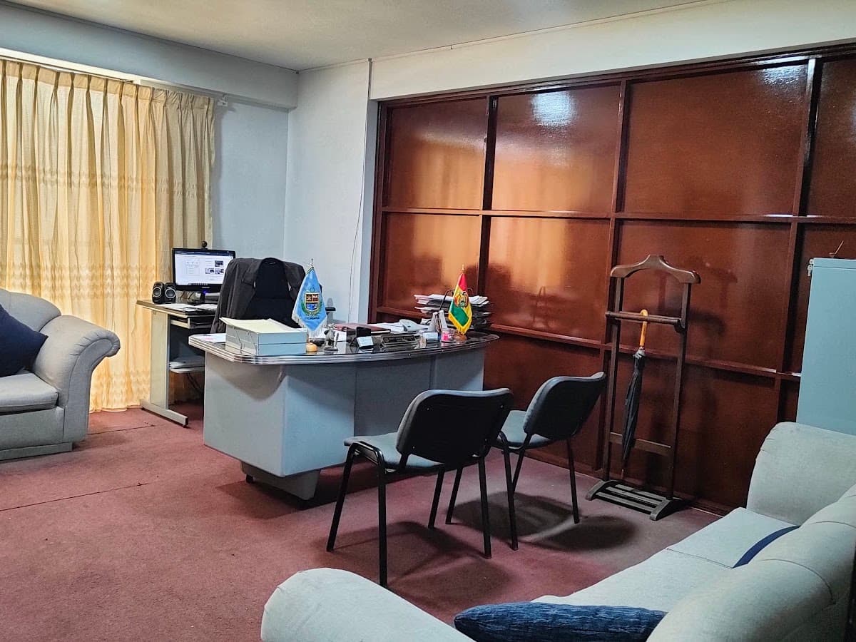 MUNGUIA ROMERO ESTUDIO JURIDICO