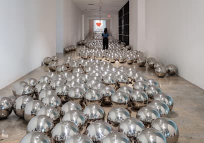 Rubell Museum
