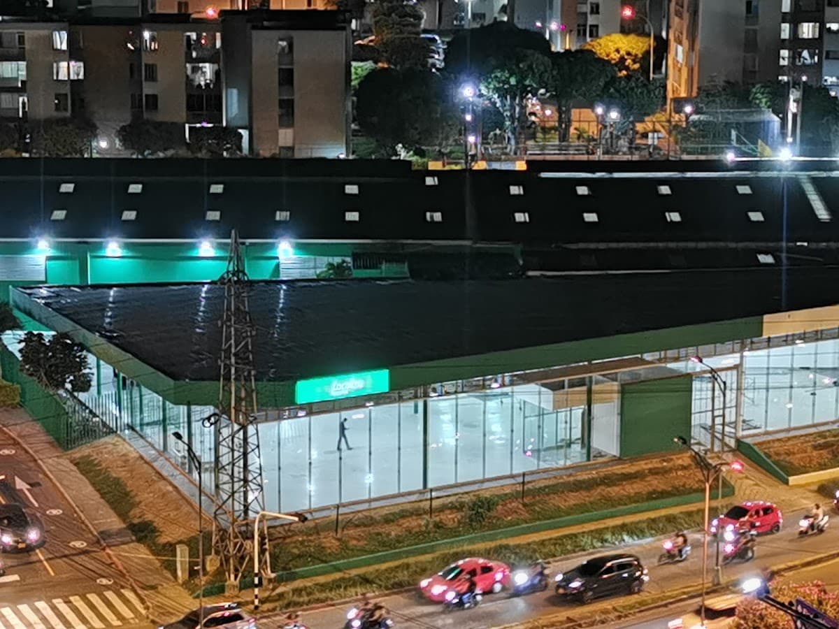 Localiza Alquiler de Carros