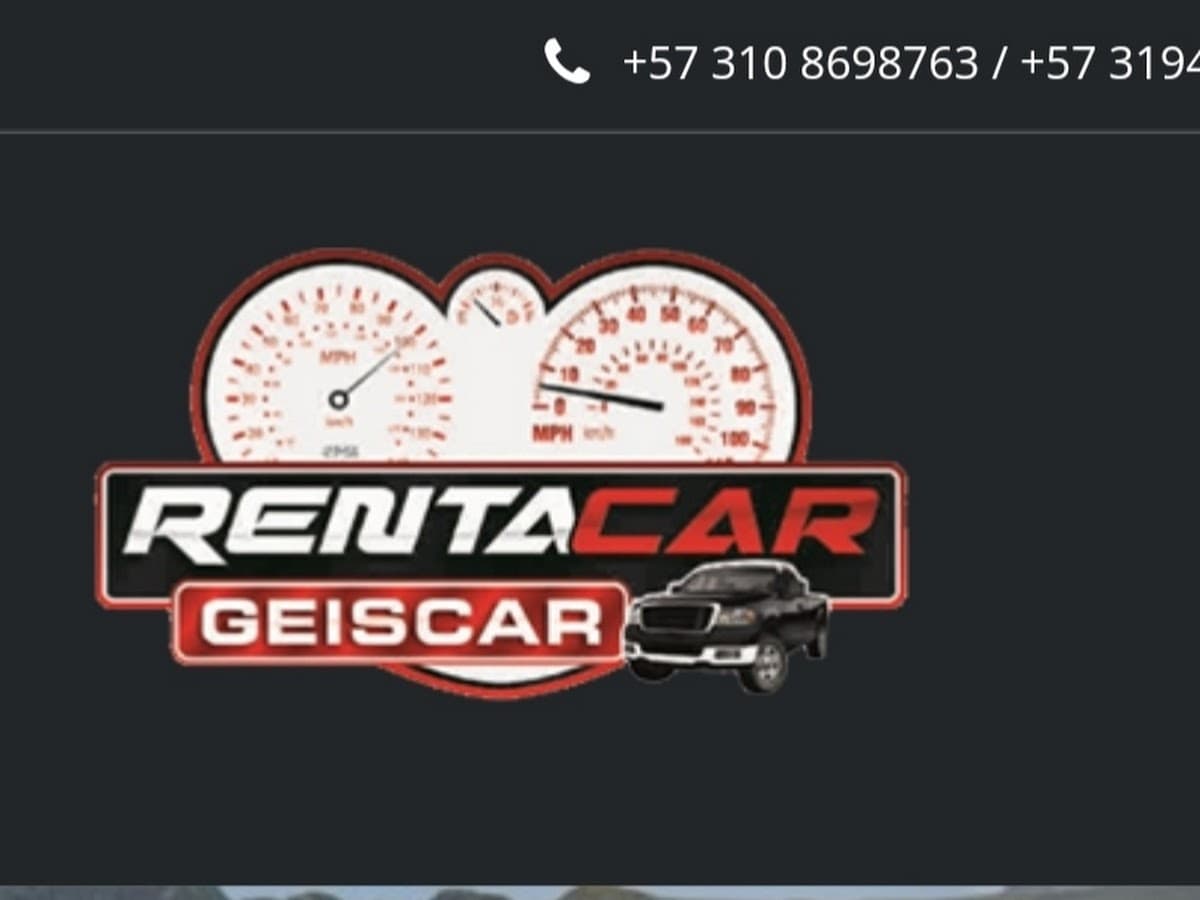 Localiza Alquiler de Carros — foto