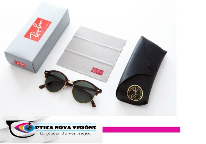 OPTICA NOVA VISION´S