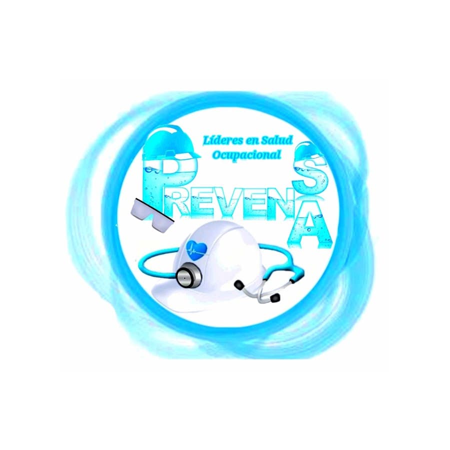 Clínica PREVENSA salud ocupacional filial cercado - arequipa