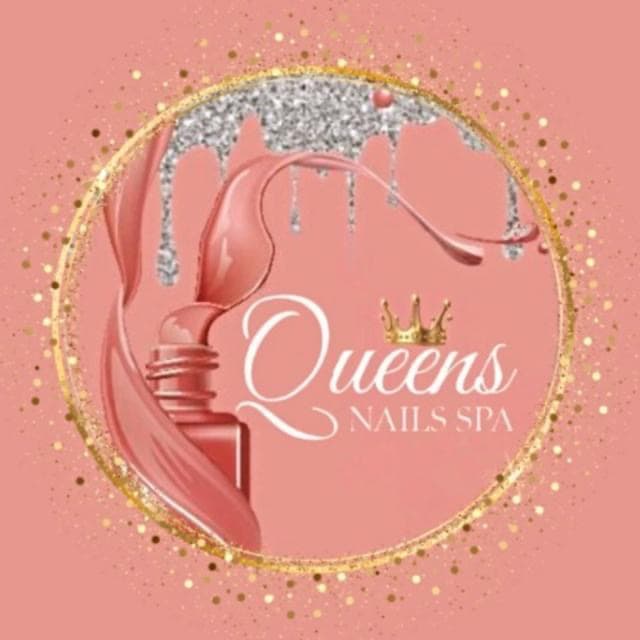 Queens Nails Spa - Pereira — foto