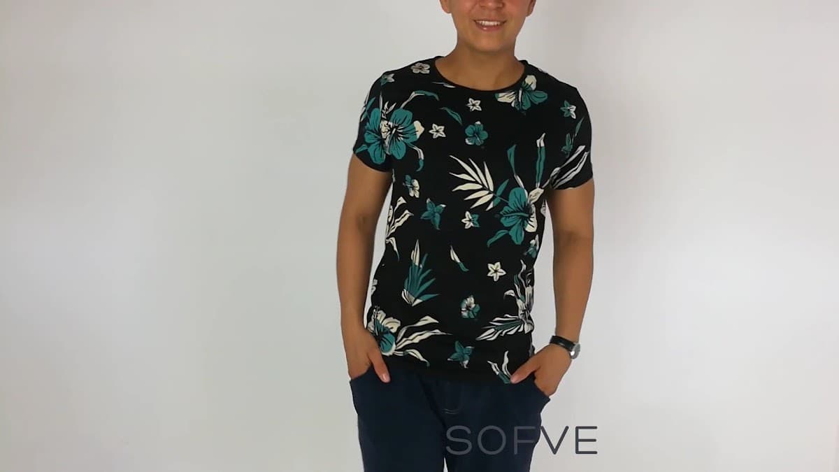SOFVE — foto