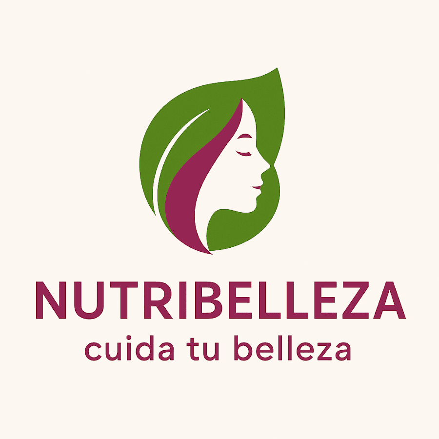 Nutribelleza