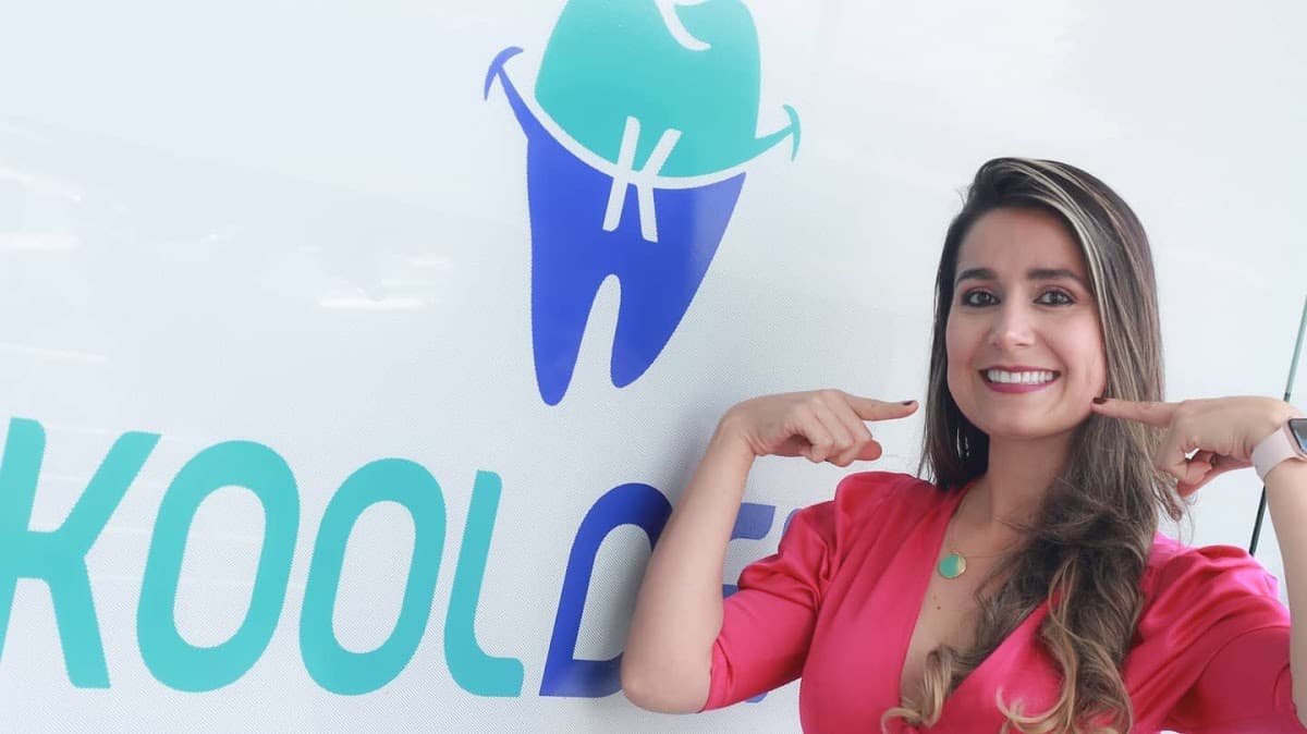 Kooldent - Odontología & Ortodoncia — foto