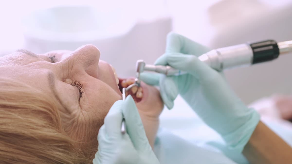Kooldent - Odontología & Ortodoncia — foto