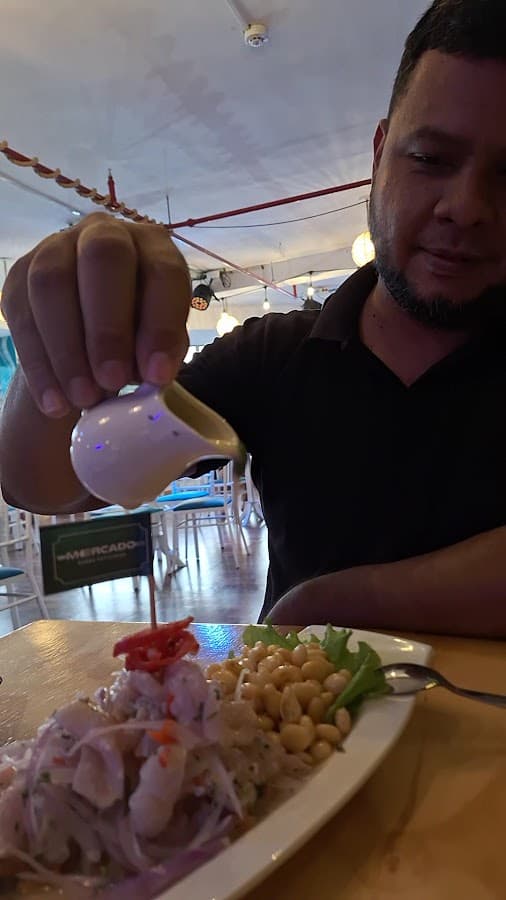 Faborit — foto