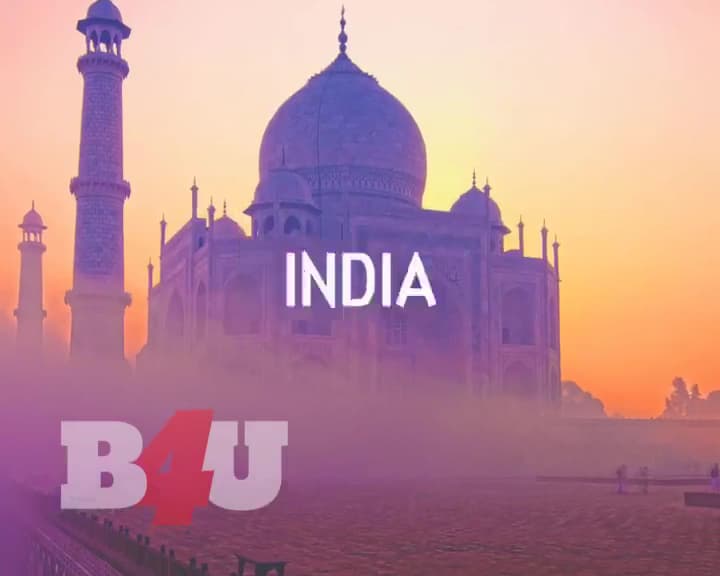 Puja Travels