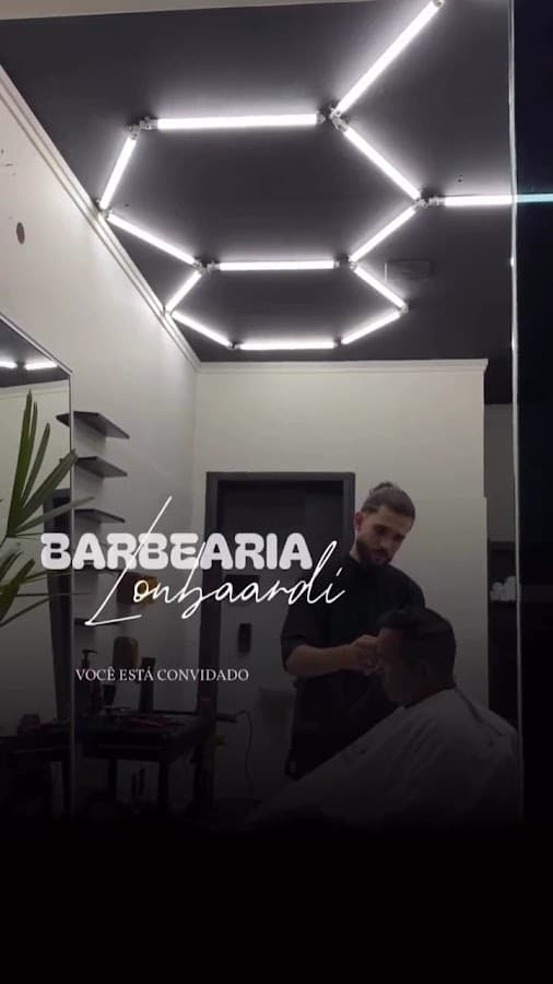 Ricardo Imóveis Itapema - Centro — foto