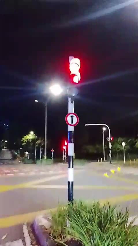 Clínica Las Vegas — foto
