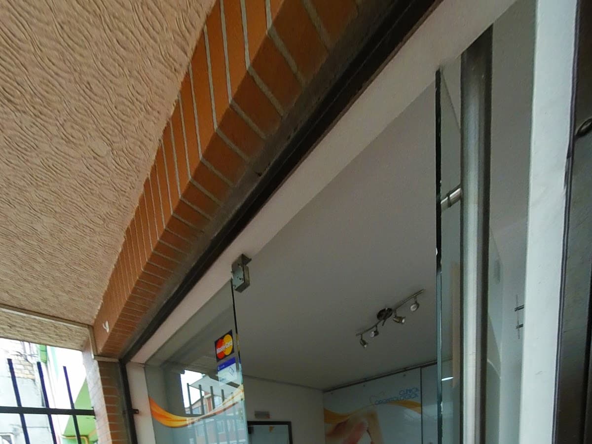 Clínica Odontológica Aura Estela Prieto | Clínica Dental en Bogotá