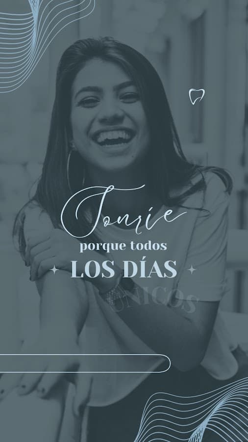 Clínica Odontológica Aura Estela Prieto | Clínica Dental en Bogotá — foto
