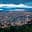 ÉPICA® Inmobiliaria - Bogotá