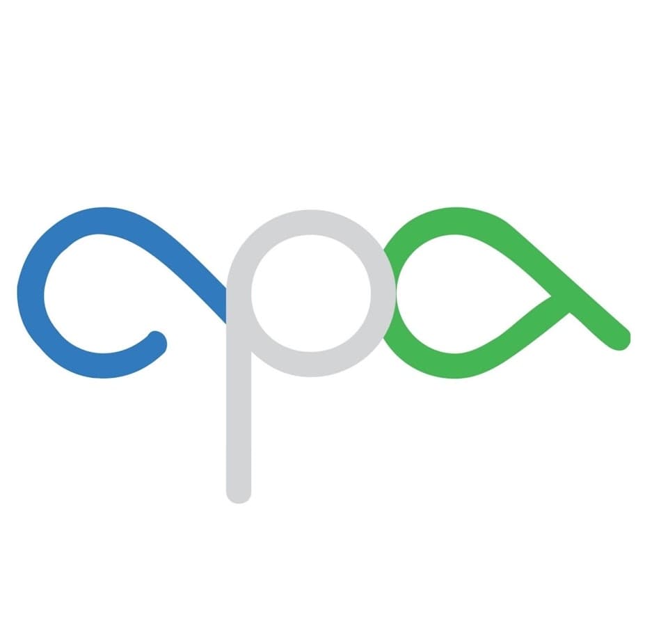 CPA Tax Accountant, LLC