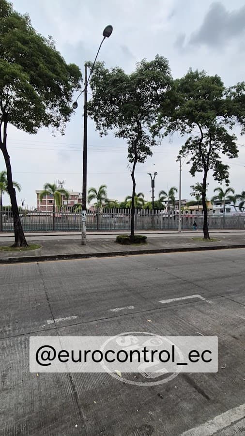 Parque Acuático "Sauces 6" — foto