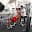 VITO'S GYM