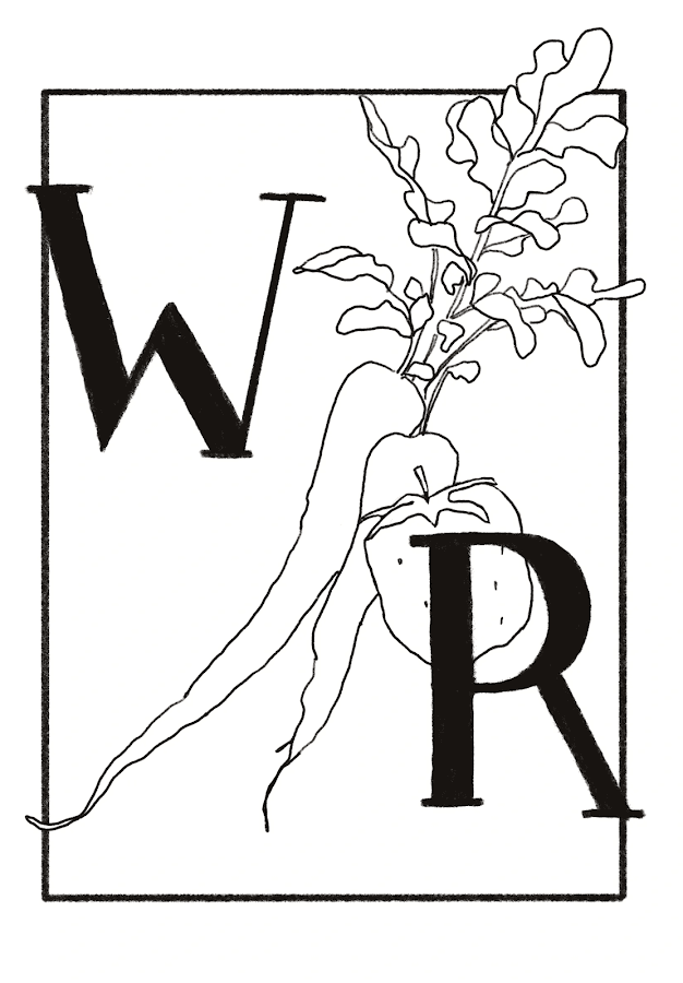 Well Roots LLC