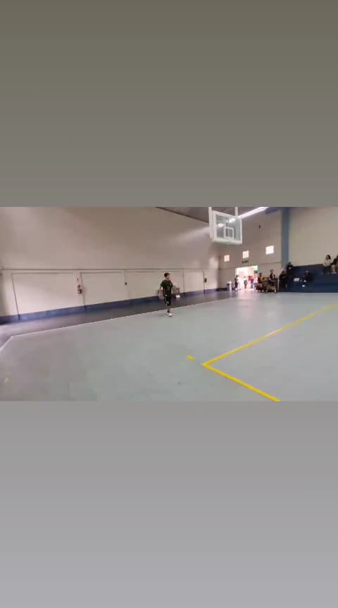 Colegio Reina del Mundo — foto