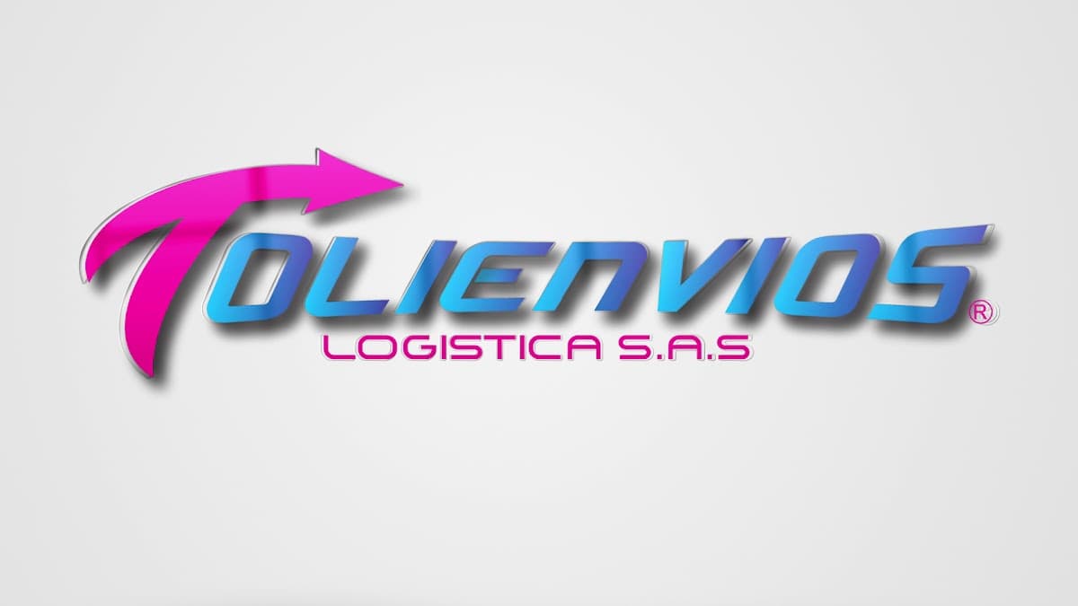 Tolienvios Logistica S.A.S — foto