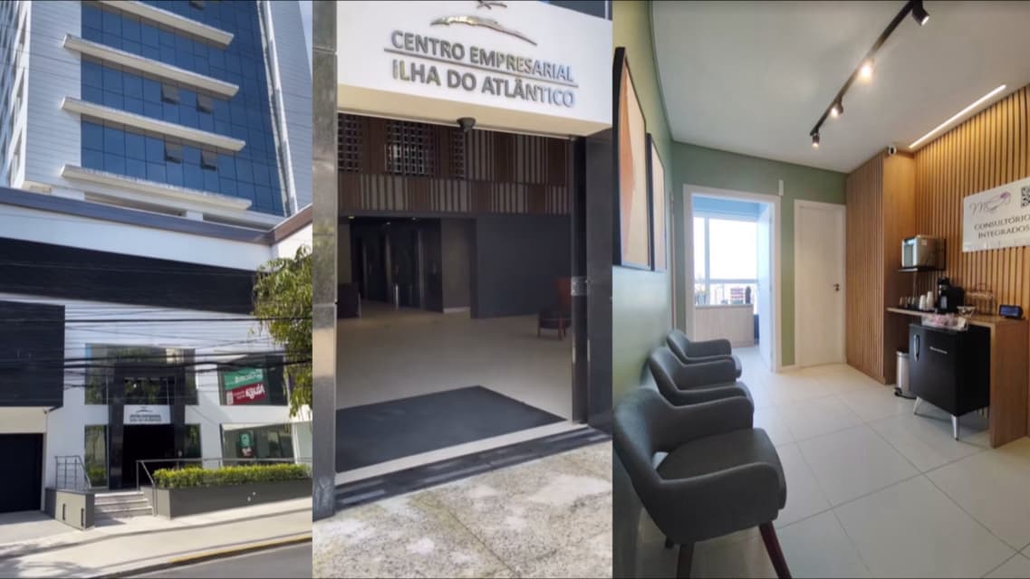 Dra. Joseane Hammes | Nutricionista em Florianópolis