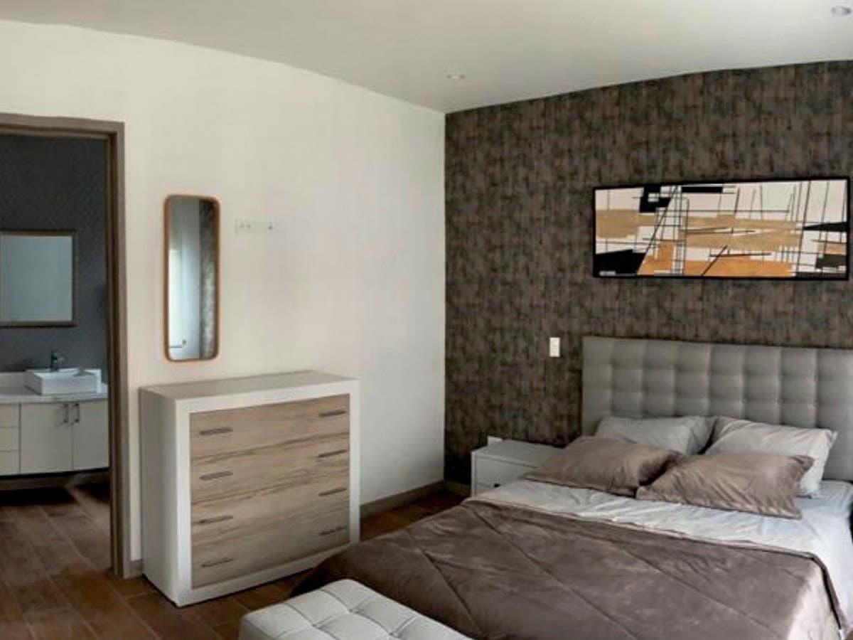 DINMO Inmobiliaria — foto