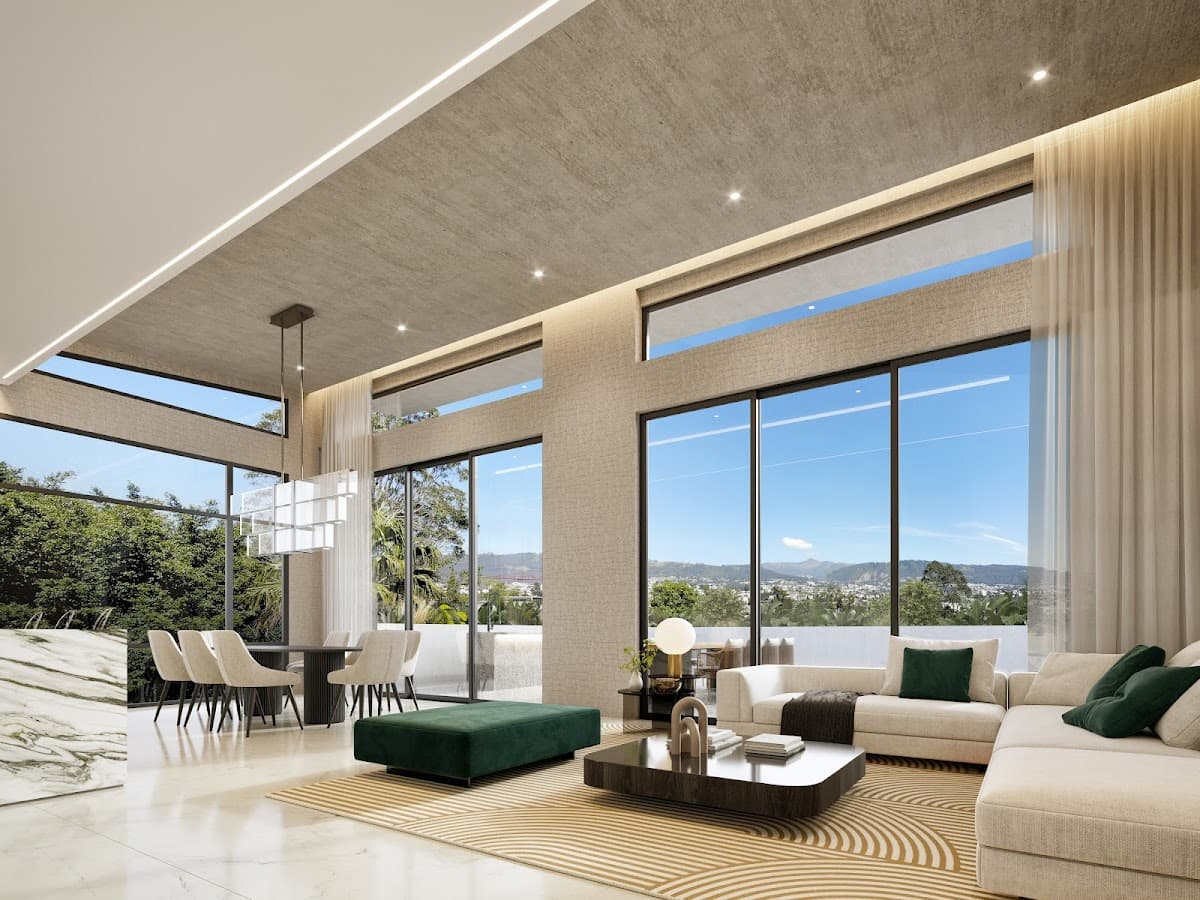 DINMO Inmobiliaria — foto