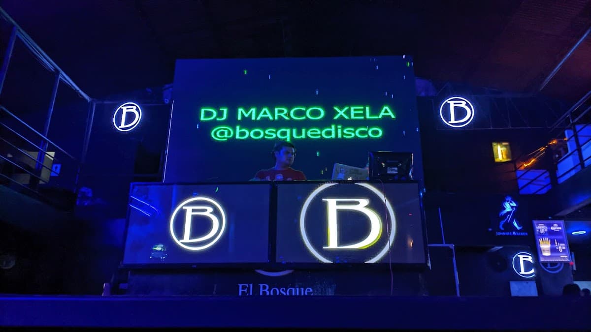Meduza Disco