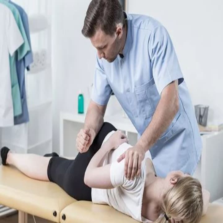 PHYSIOCAMPUS COLOMBIA