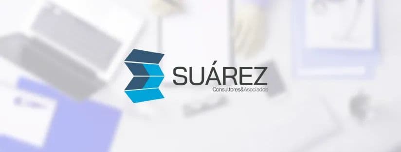 Suárez Consultores & Asociados