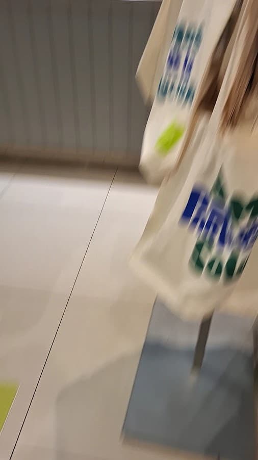 Falabella Oriente, Pucallpa — foto