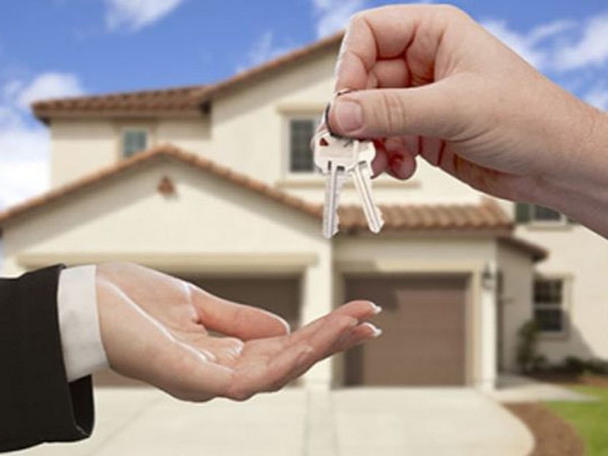 Remax Lima Perú Gianina Salas - Asociados United