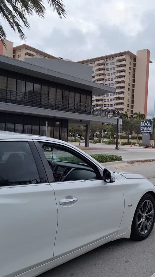 Corali — foto