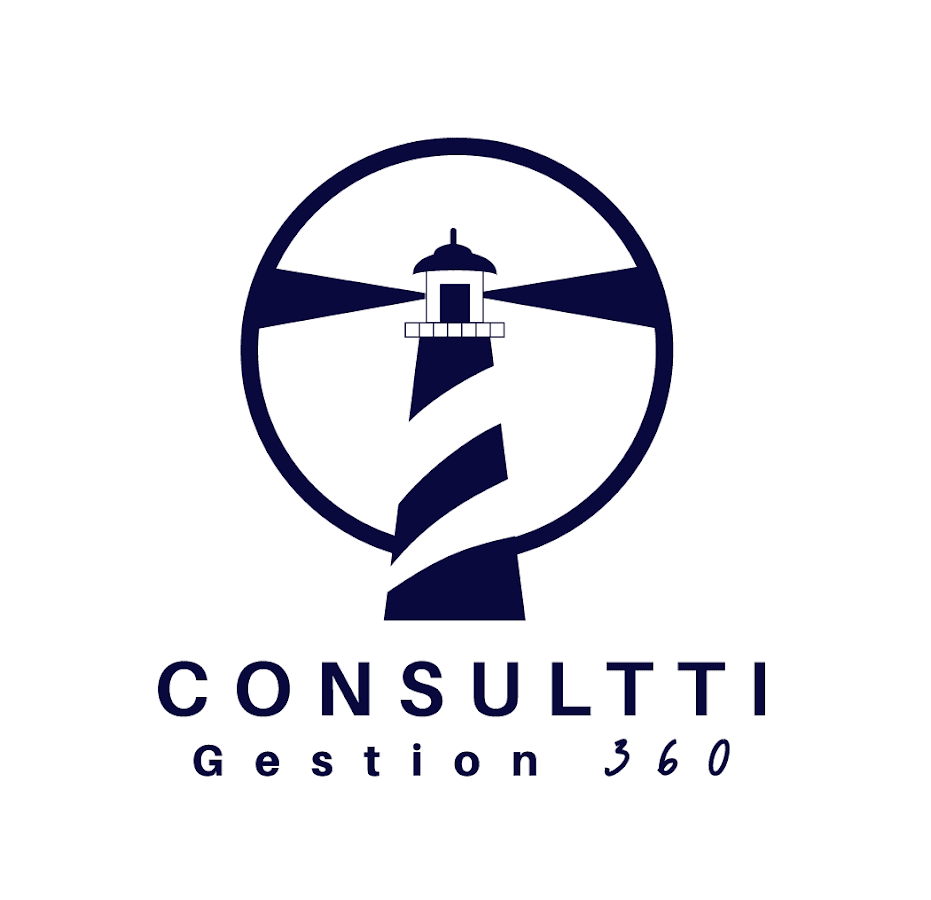 Consultti GE | Contadores | Consultoría pyme — foto
