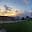 Cielo Alto