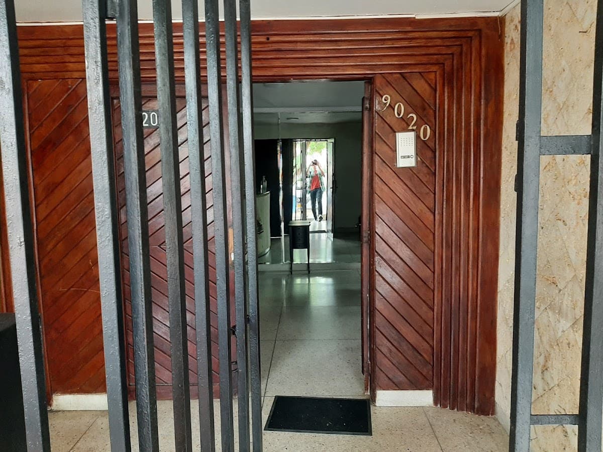 La Quinta Bacana La Campiña — foto