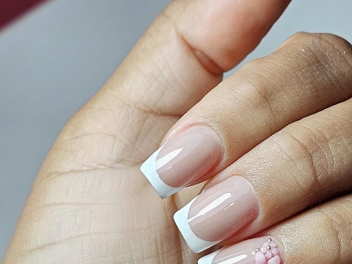 Unikas Spa y Peluquería — foto
