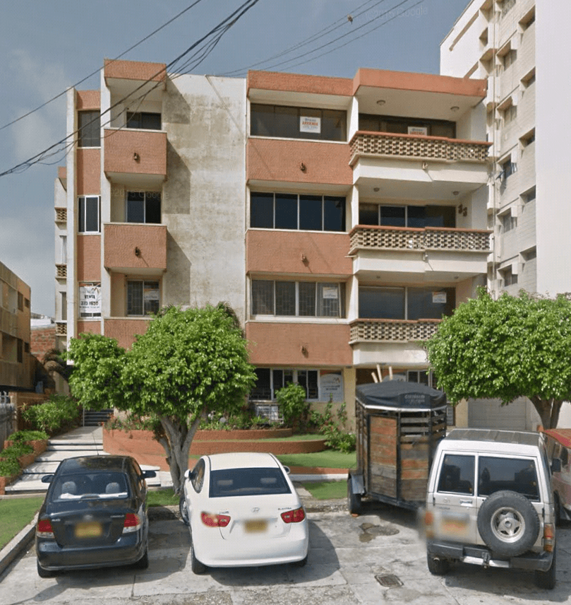 CASARRIENDOS. Apartamentos y Casa en Venta en Barranquilla. Inmobiliaria