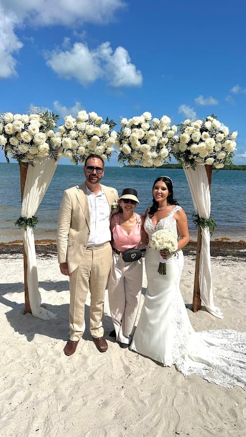 Delfin Events — foto