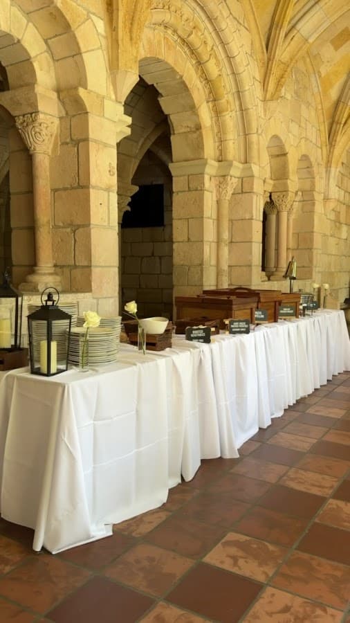 Delfin Events — foto